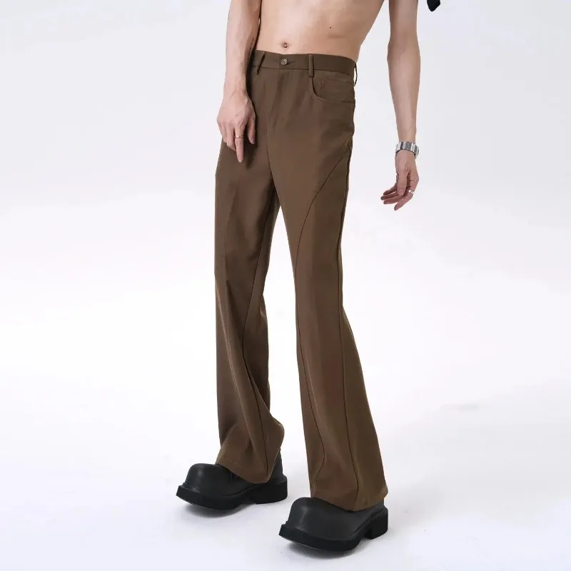 Slide image 7c76dd43fb4c4f5eb25605d144251398