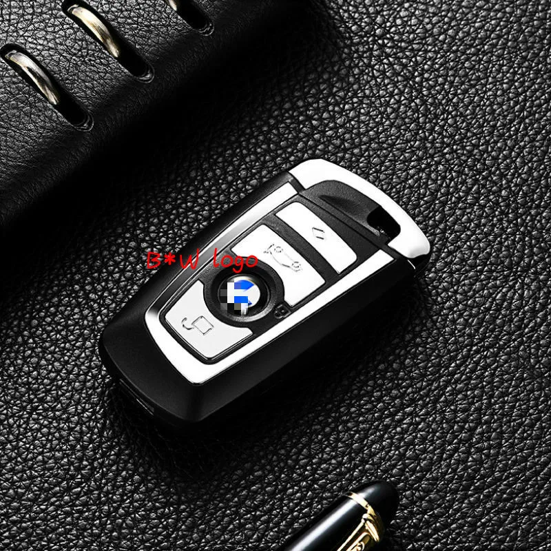 BMW_meitu_5_meitu_8