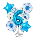 Set blue-6
