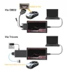 V2.80 KESS Ktag K TAG V7.020 for K-ESS V2.53 V2 V5.017 SW V2.25 v2.80 2.53 Master ECU Chip Tuning Tool for K-TAG 7.020 Kess 4