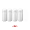 4PCS