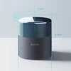 KRUISEE KR-S50 LiDAR sensor 360 degree scanning 50m ranging DTOF laser radar for  robots, AGV navigation and obstacle avoidance 3
