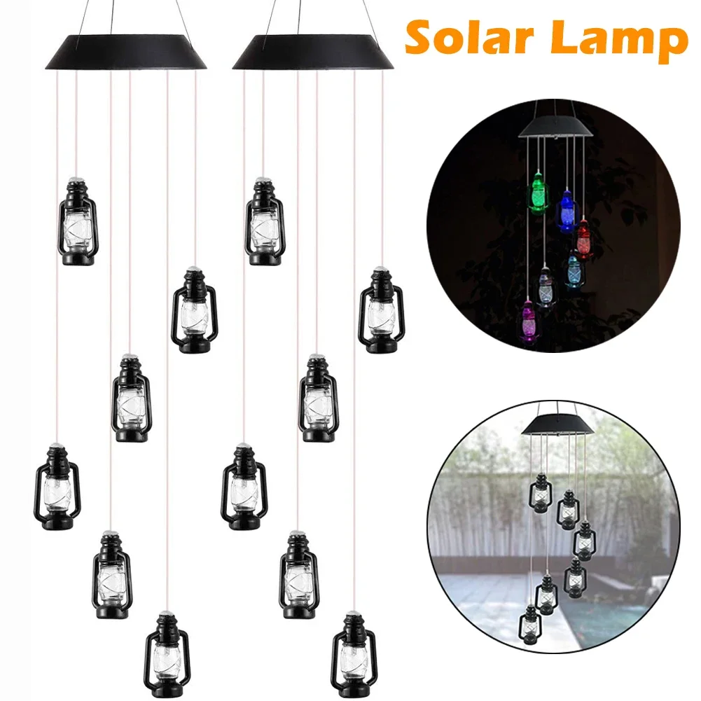 Slide image 9e33f7000a0240b2a5161b7961f589fe