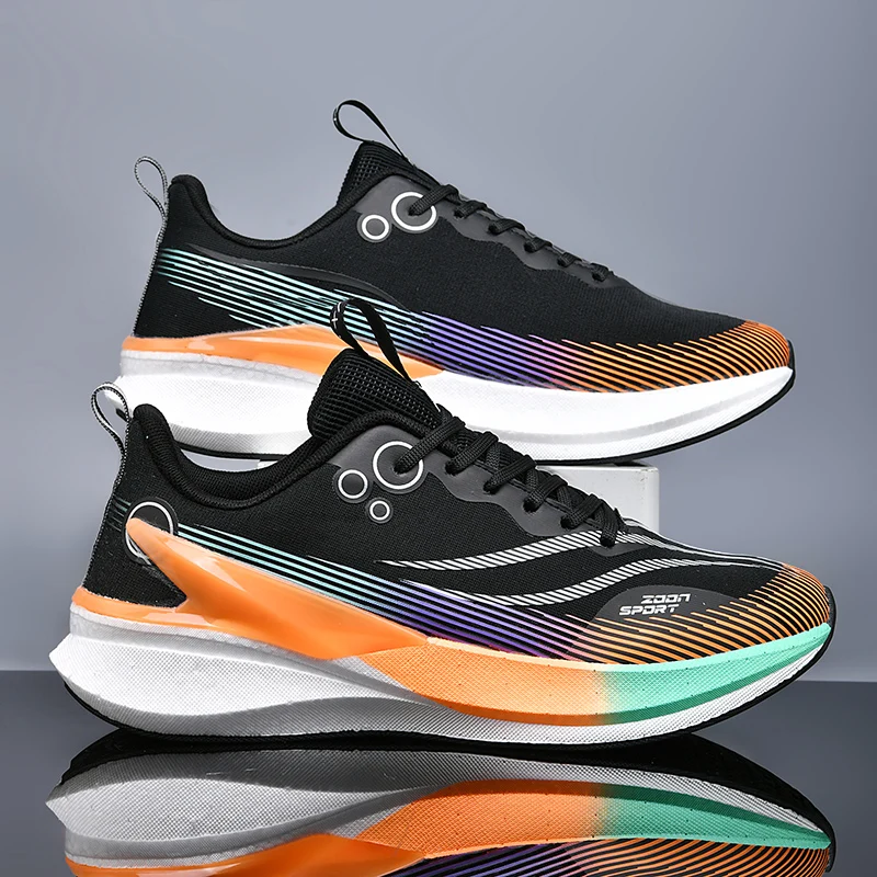 أحذية Red Rabbit 8 الرياضية، أحذية ركض خفيفة الوزن...