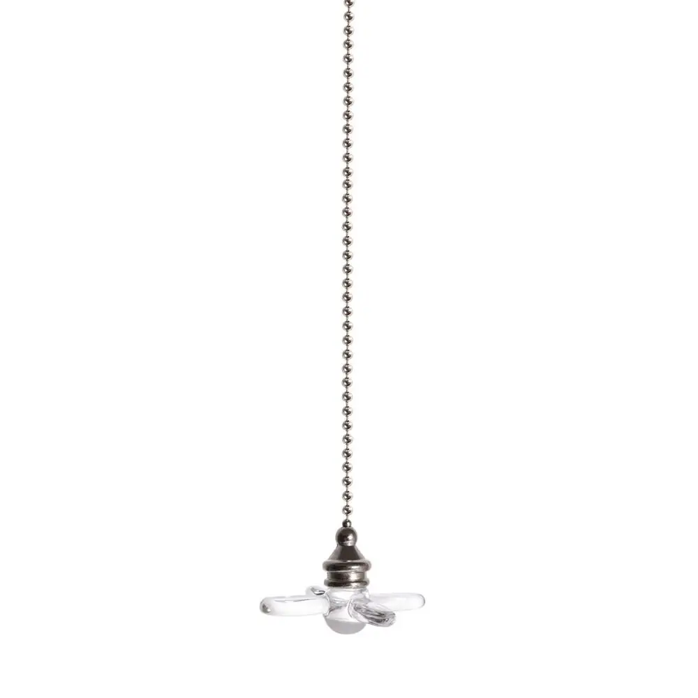 Style 2-Silver