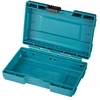 Makita Original Storage Box B-62066/B-62072/B-62088 Injection Molding Hardware Screw Electronic Component Tool Box 5