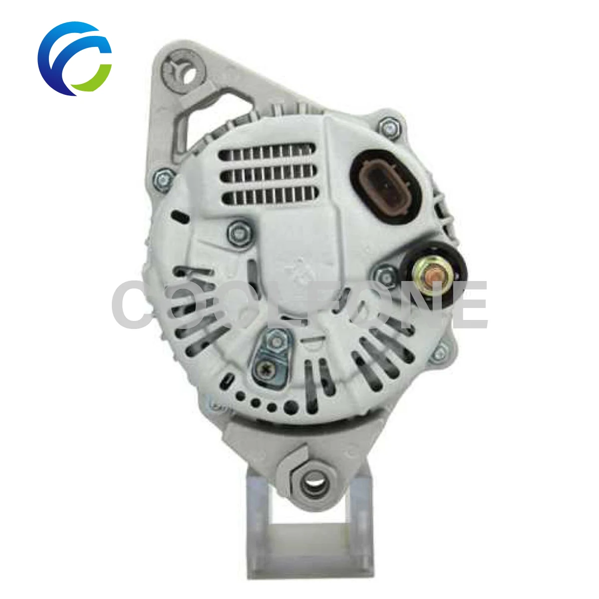 ý ,  H200 H-1 Ÿ   ҷ 2.5 CRDi 373004A305 373004A300