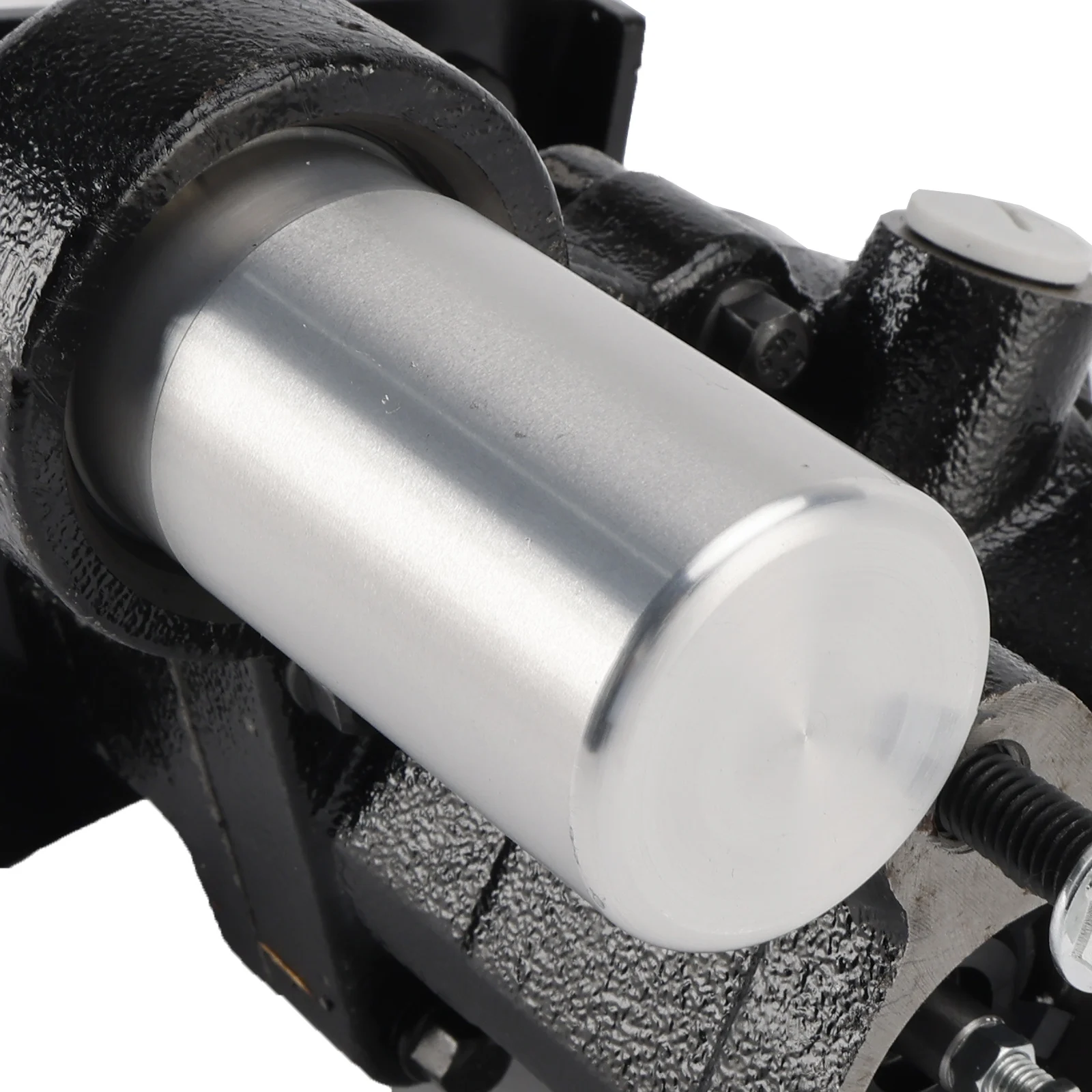Artudatech 68144663AB Ram 2500 3500 2012-2018용 파워 브레이크 부스터