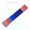 Arctis 3 5 D