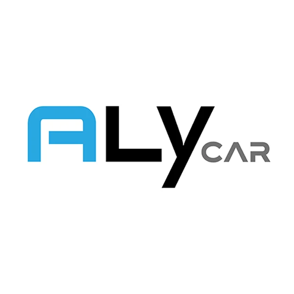 ALIY Store