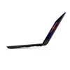 2024 MSI Cyborg 15 Gaming Laptop 15.6 Inch QHD 165Hz IPS Screen Netbook i7-13620H 16GB 512GB RTX4050 Gaming Notebook Computer 6