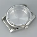 Silvery 4