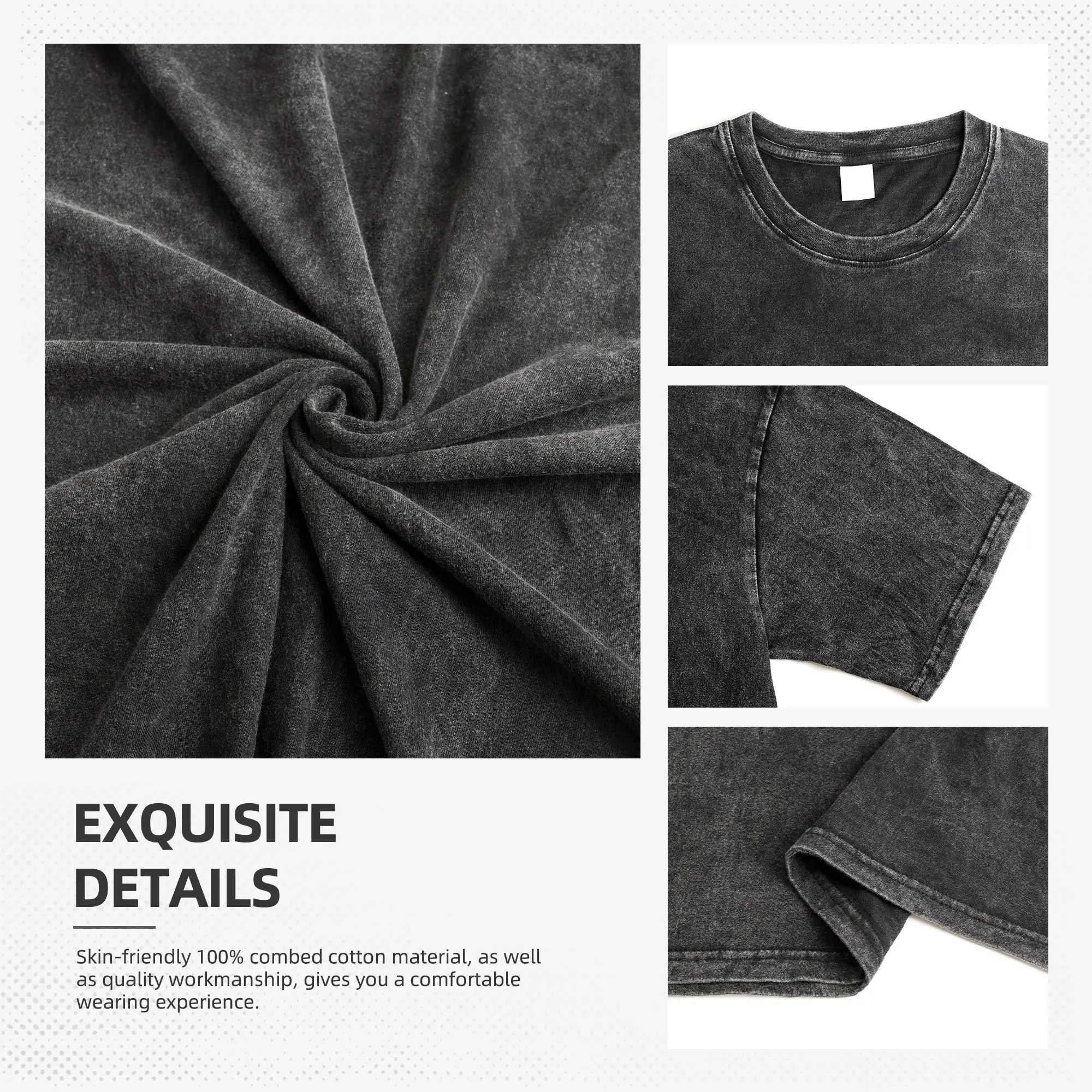 默认颜色:效果图8