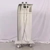 Dual frequency LDM Water Drip Lifting Machine Remove Acne Marks LDM Ultrasound Device wrinkle removal LDM ultrasonic machine 4