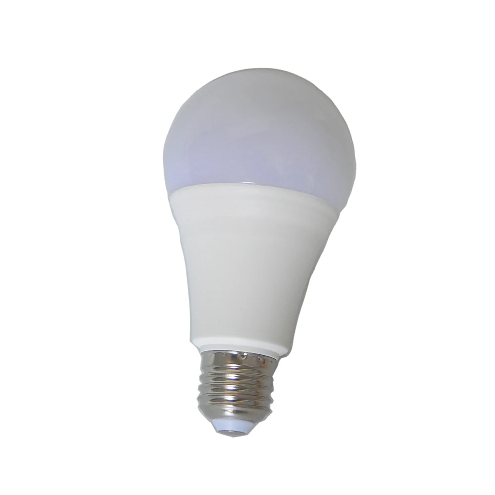 Smart LED Bulb Wireless Wifi Smart LED Bulb ESP8266 E27 for Smart Home 2.4G Android 4.0 IOS9.0 Dohome APP