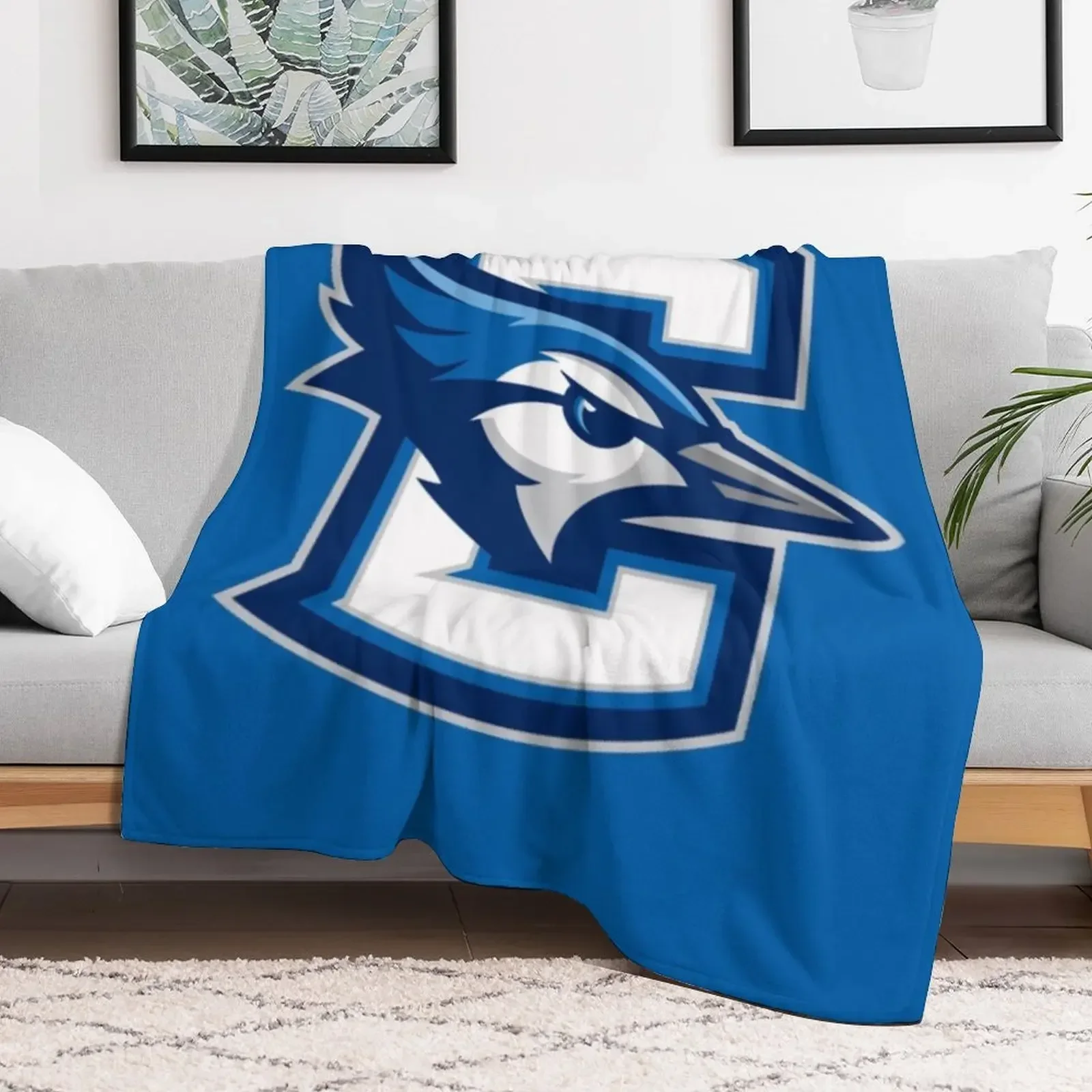 Cool Creighton ������ ������ ���, �ٸ��� ���Ÿ� ���� ���