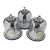 Cupping Therapy/Treatment/Vacuum/Massage/Acupuncture/Suction/Cup 3