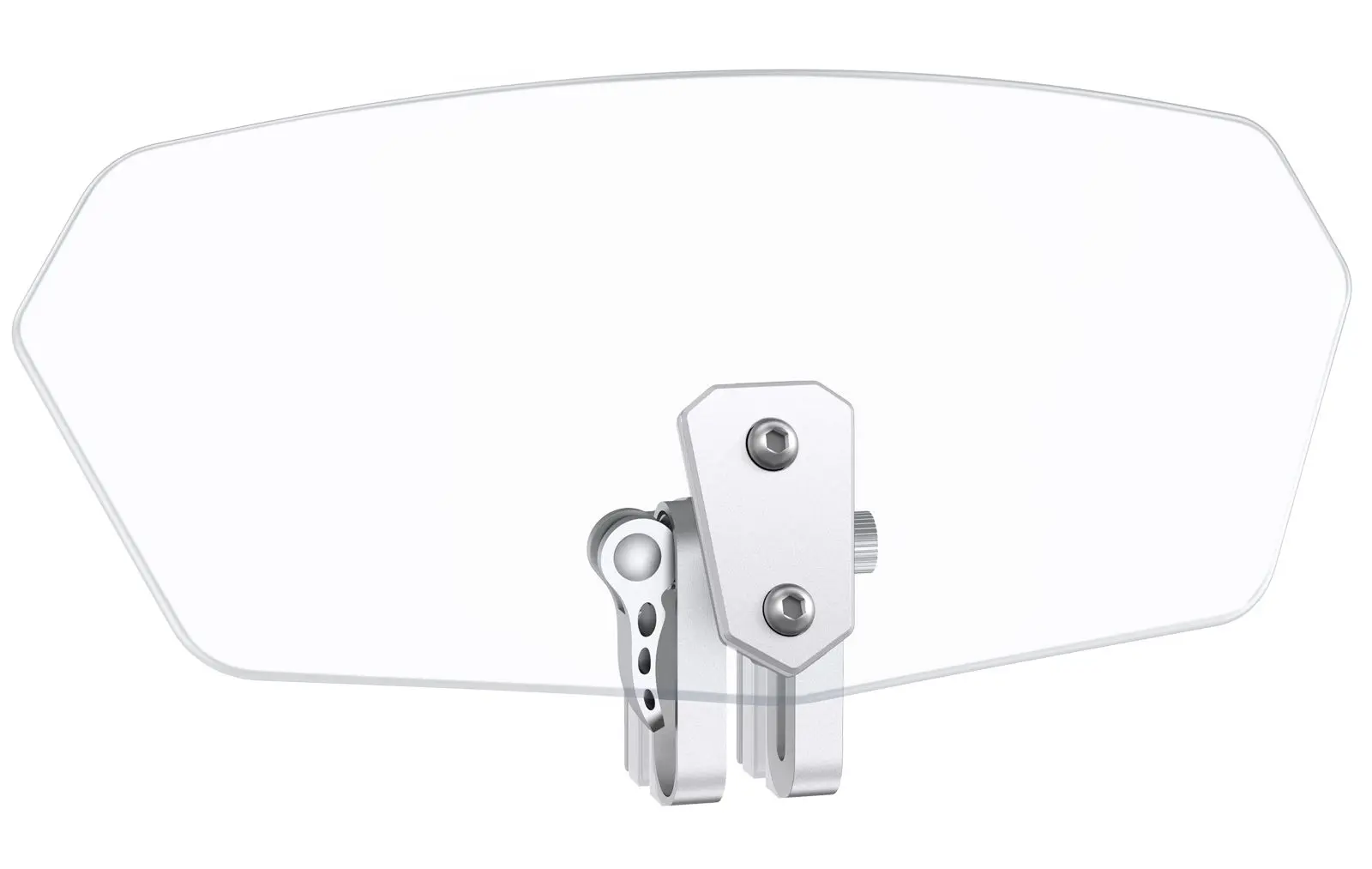 Shop1103038500 Store