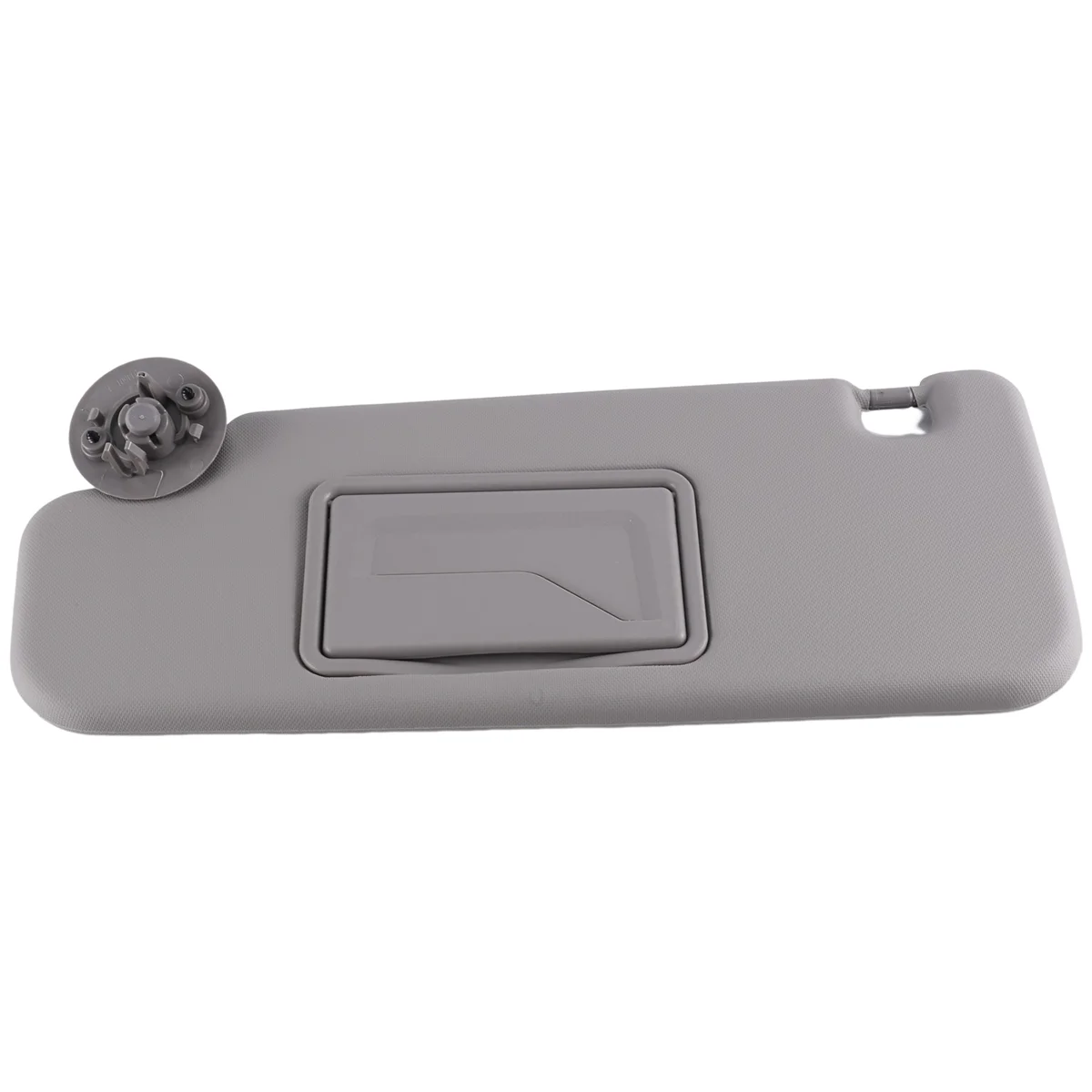 

Car Inside Hand Sun Visor Windshield Sun Visor LH RH for Sonic: Aveo 2012-2016 P95327509 P95327507