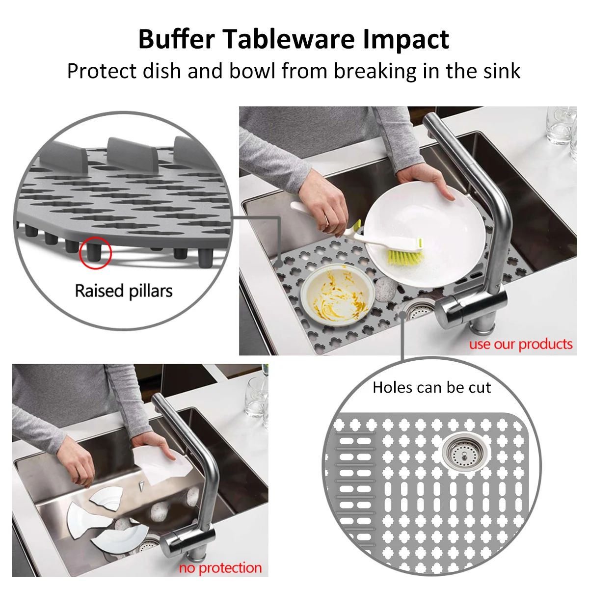 https://ae01.alicdn.com/kf/S8837a9af87dc400c81437690f1f67d6fg/Silicone-Sink-Protector-Heat-Resistant-AntiSlip-Sink-Liner-Mat-Portable-Sink-Mat-Practical-for-Kitchen-Rectangle.jpg