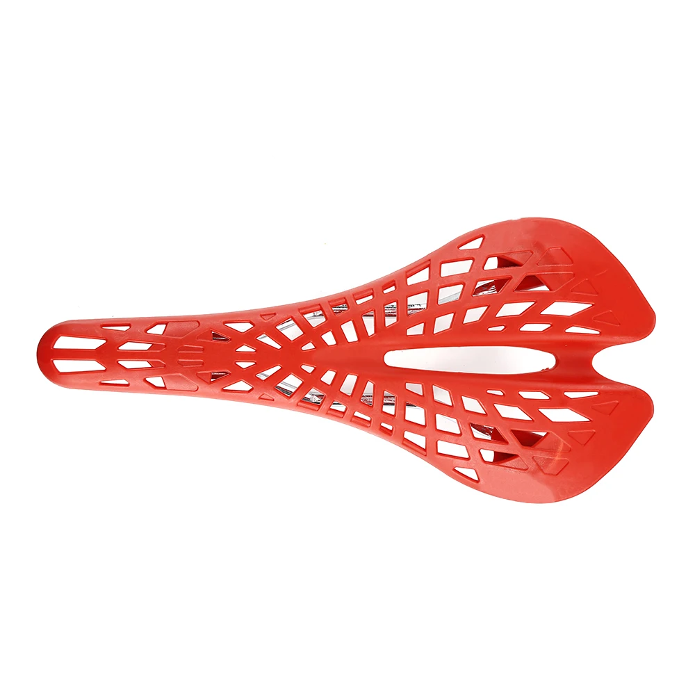 ʰ淮 öƽ  Ʈ,   MTB   Ʈ, PVC , 6  