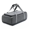 Camping Cookware Bag Portable Large Capacity Outdoor Stove Tableware Storage Bag Picnic BBQ Family Activity Kit 2
