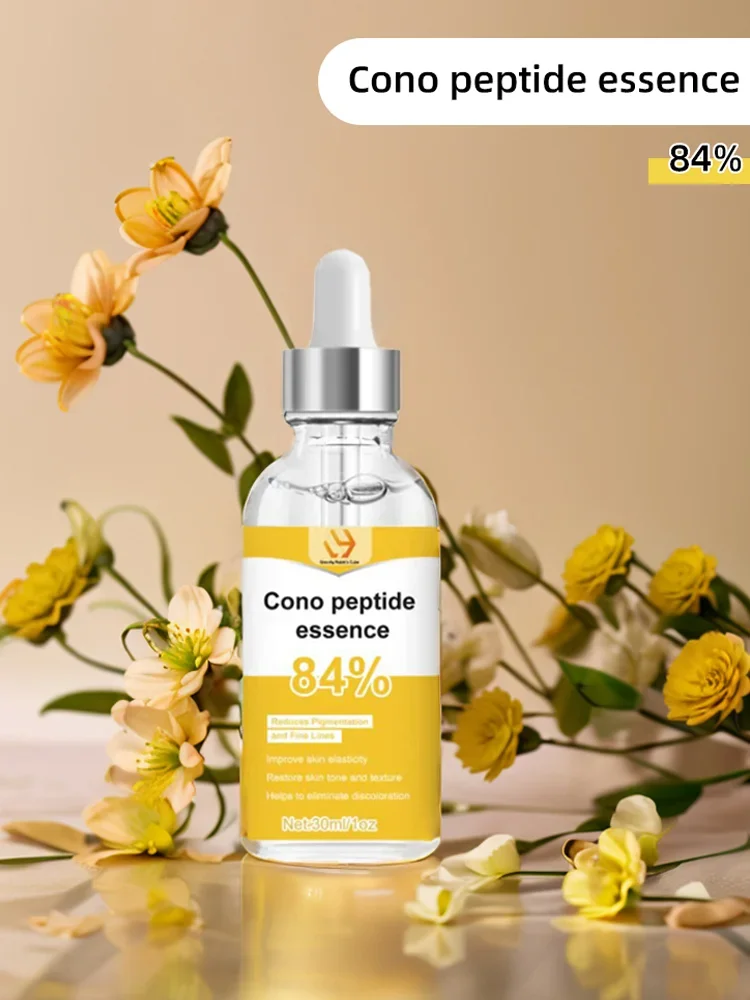 

Lifting and Firming Serum