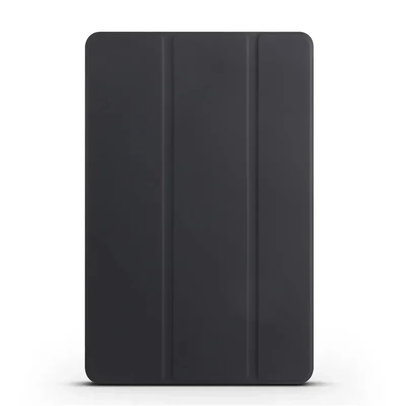 Ultra Slim TPU Back Cover