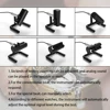 WeiShi No.1000/No.1900 Timegrapher Watch Testing Tool Watch Tester for Repairers Hobbyists Watch Test Repairing Tool Timing Test 5