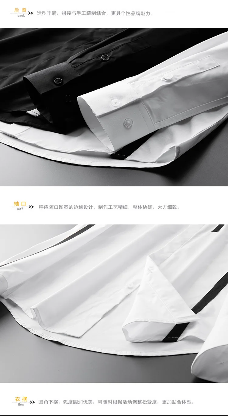 2021--新_12