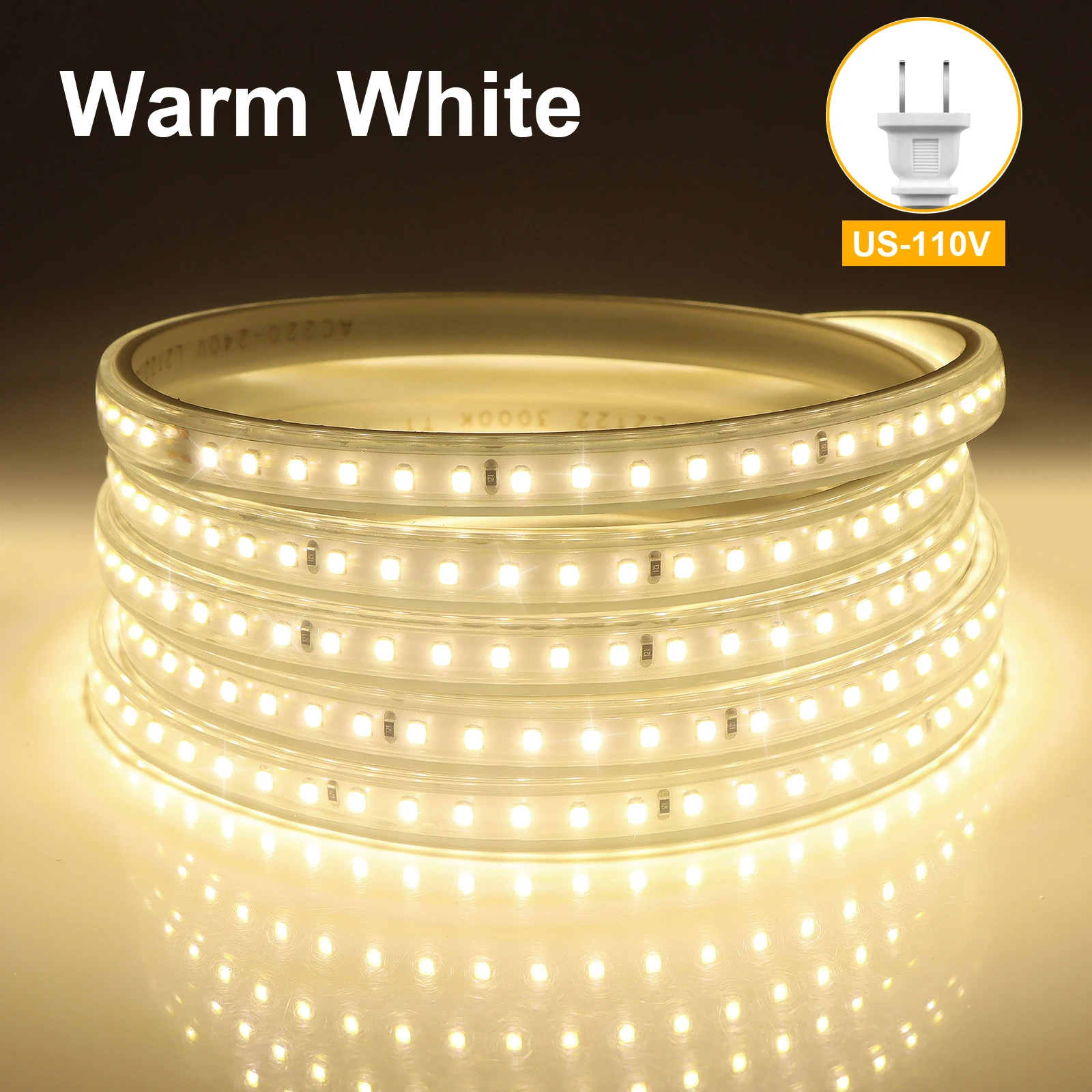 US-Warm White