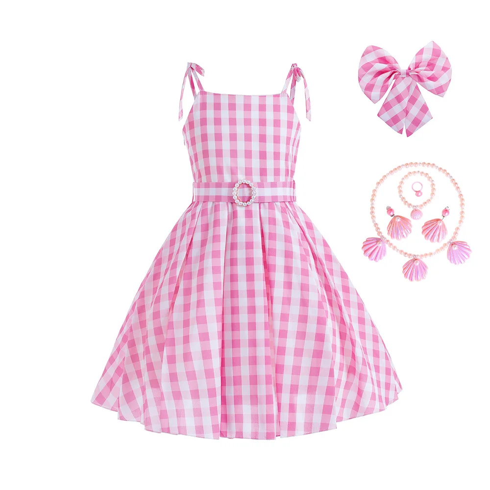 Purim Unicorn Girls Dress Kids Birthday Party Princess Costume for Halloween Cosplay Christmas Children Ball Stage Disfraz Mujer cosplay costume kids girls dress halloween dress outfit