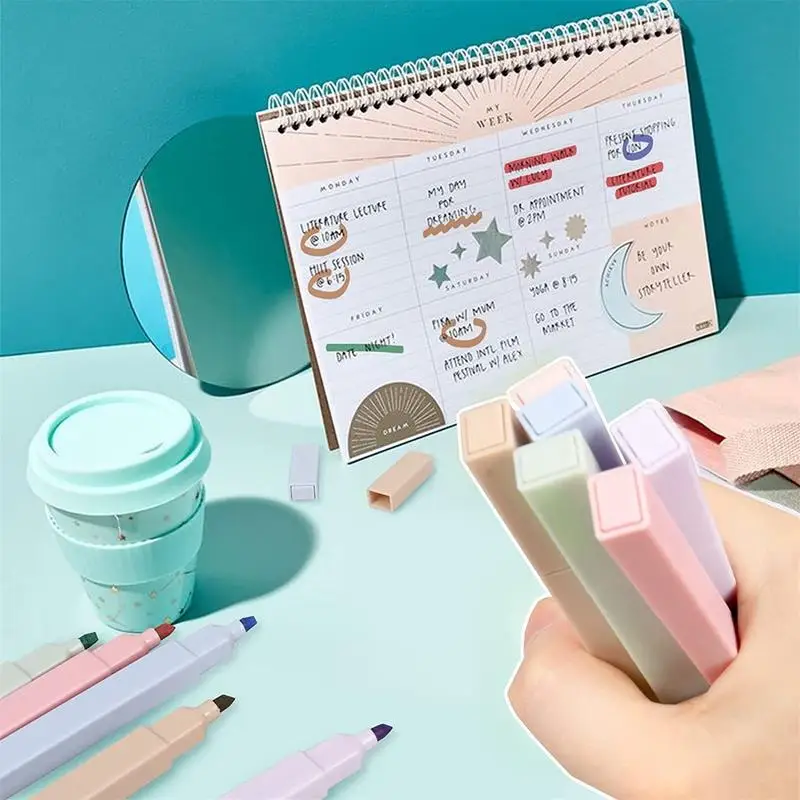 ���̶����� ��Ŀ ���̶����� �� ũ�� �÷� ġ�� �� ���� ���̶����� ��Ŀ, ���� �� ����� ������ ������ ����