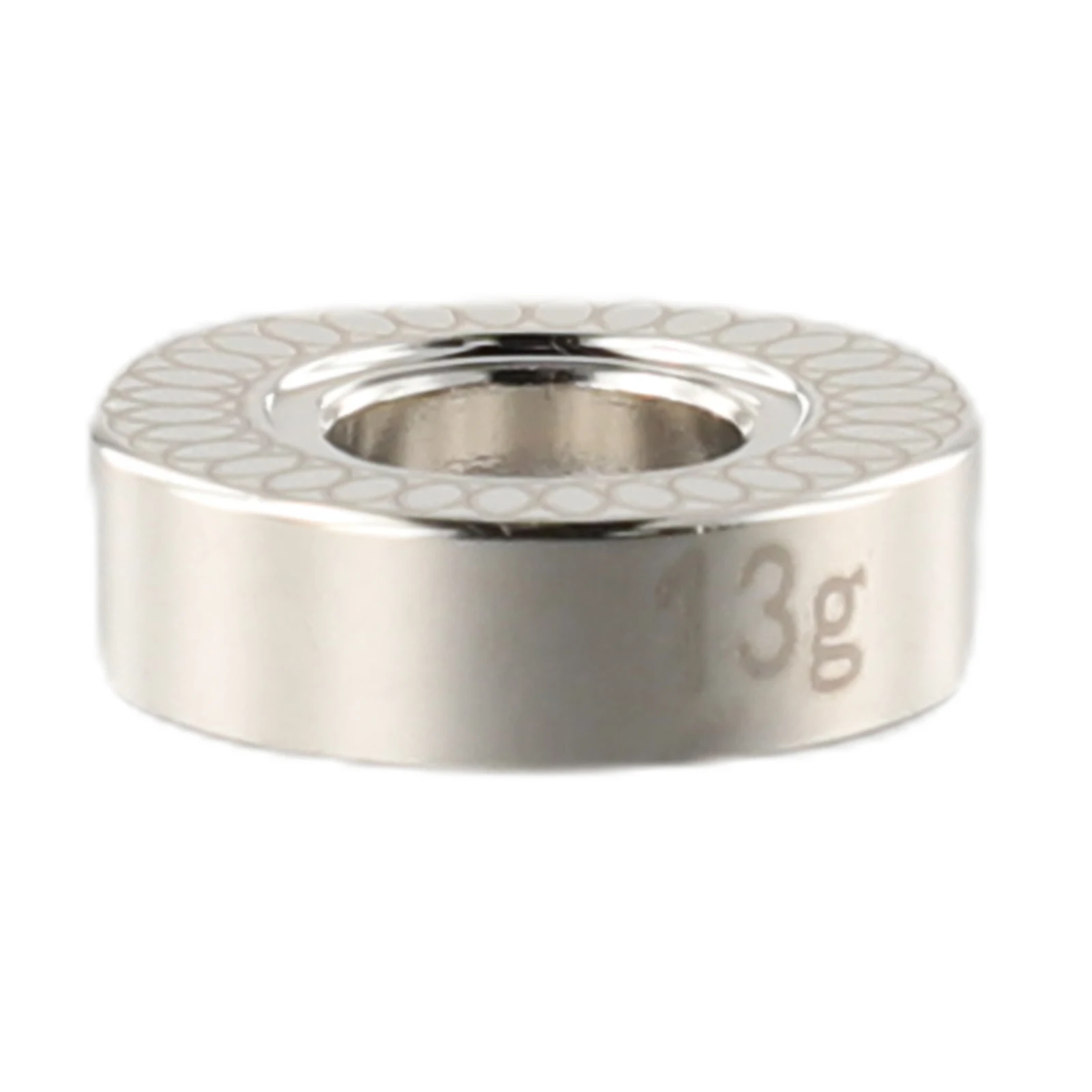 13g