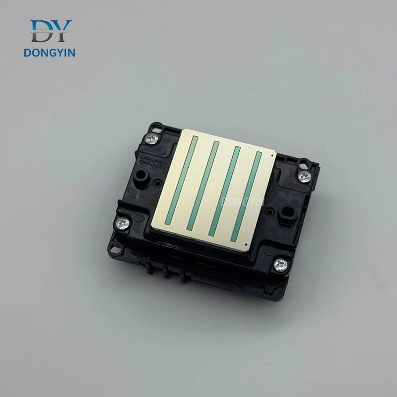 엡손 i3200A1 프린터용 I3200 프린트헤드, 잉크젯 프린터 DTF 헤드,  i3200A1 프린트헤드