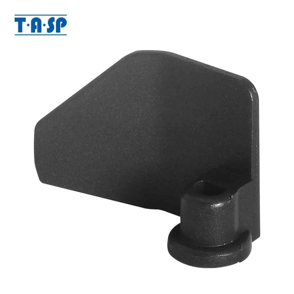 1Pc Macchina Per Il Pane Macchina Di Vetro Lama Di Ricambio Ss-187115 Coltello Impastatrice Paddle Per Moulinex Ow400100 Ow400001Tefal Ow400 Kenwood B