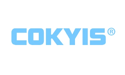 COKYIS Store