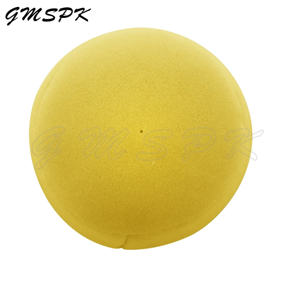 Motorcycle Air Filter Fit For Kawasaki KDX200 KDX220R KDX250 KLX250S KX125 KX250 KX500 KLX 250S 300R 250SF 650R 250SF 250R