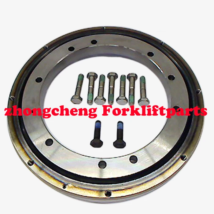 High Precision Forklift Parts Roller Bearing For Jungheinrich ETM/V320/325,ETV112/114 50452065