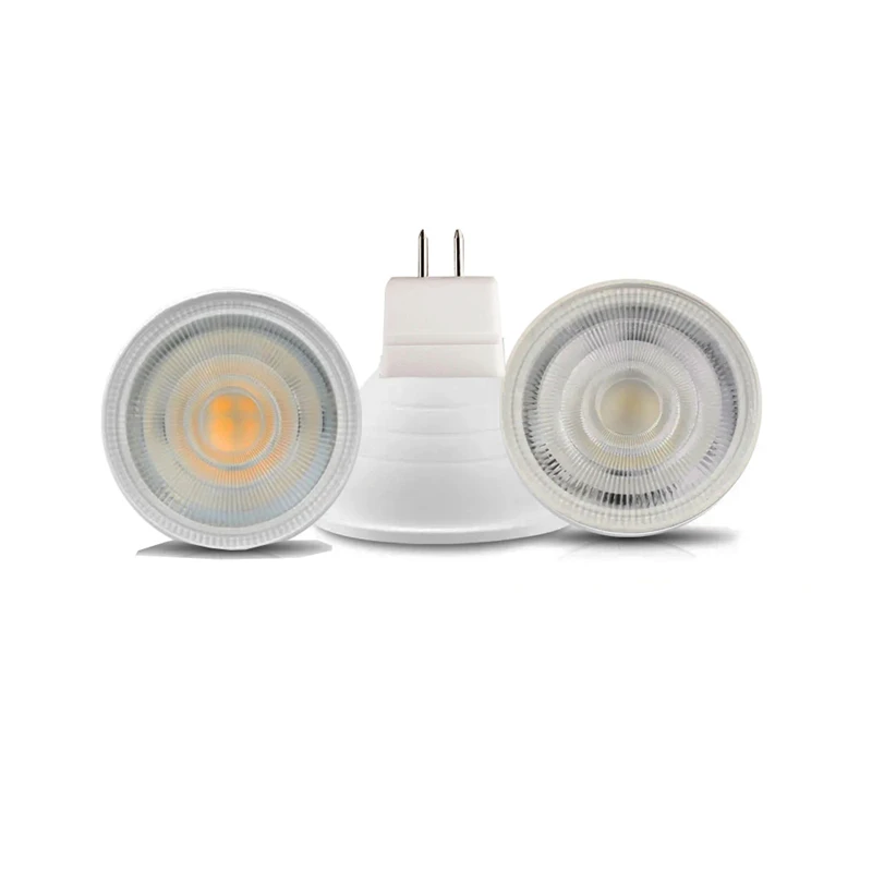 

MR16 GU10 SMD spotlights 5W/7w Gu5.3/E27 corn lamp AC220V E14 LED Bulbs warm white/cool white, interior lighting