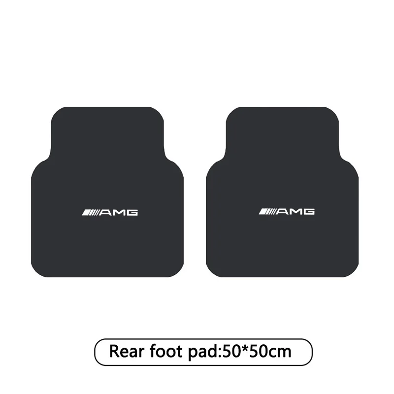 B-2PCS