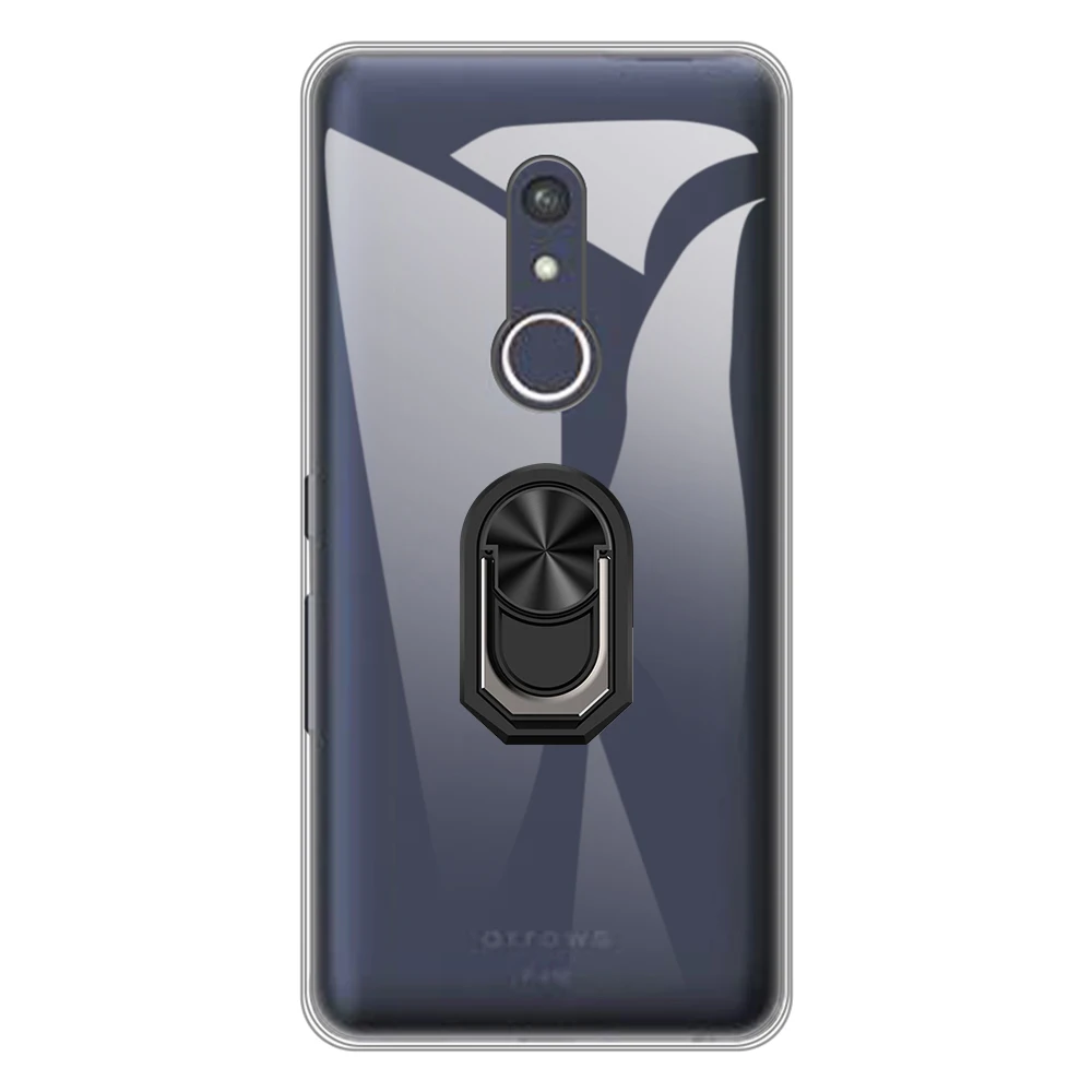 arrows Ｆ-４１B Amazon.co.jp: Docomo FUJITSU arrows Be4 Plus F-41B White