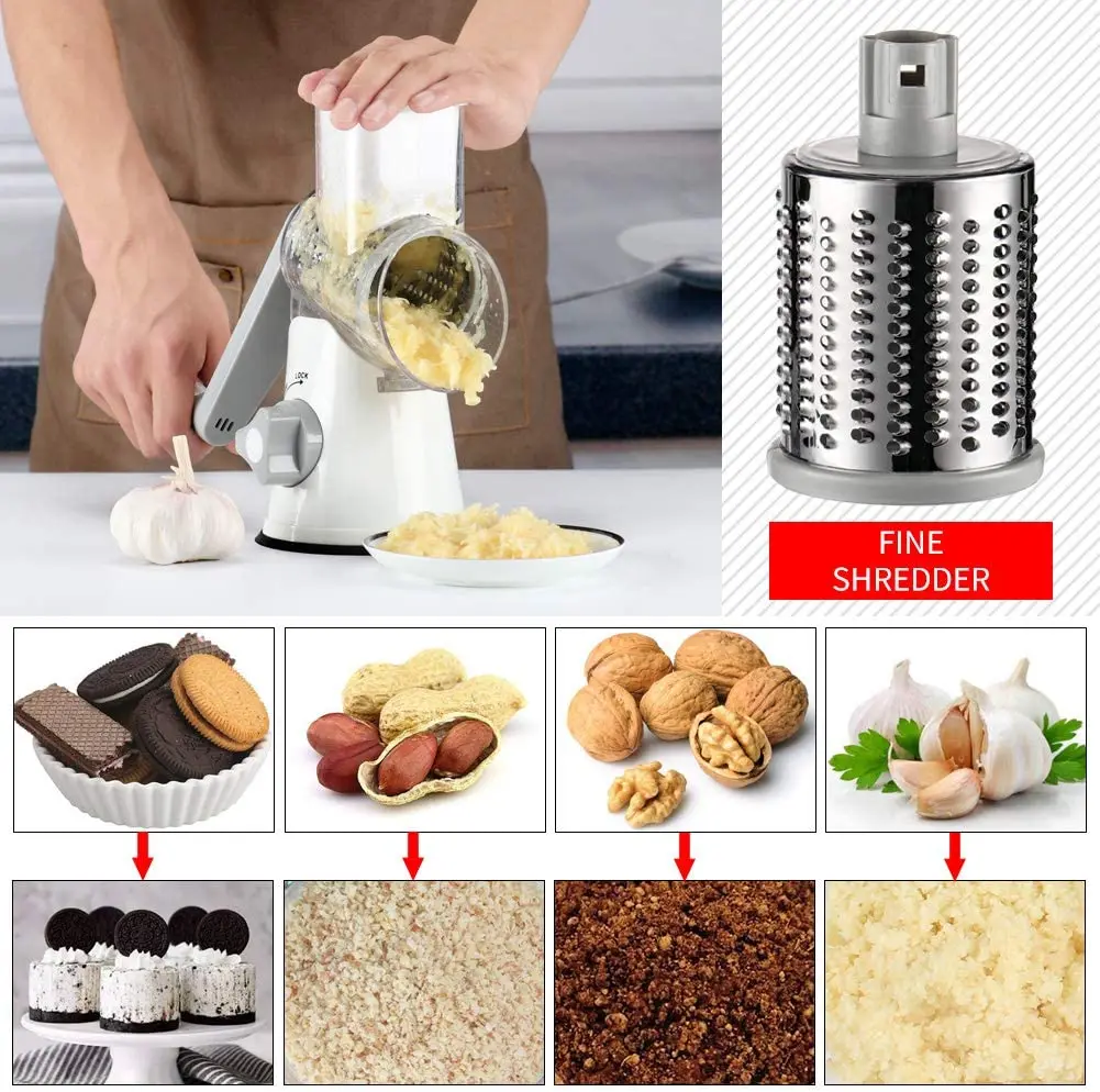 https://ae01.alicdn.com/kf/S883896c36f5540658f81dc47a4ca974ax/Ourokhome-Rotary-Cheese-Grater-Vegetable-Slicer-Rotary-Round-Drum-Grater-Chopper-with-3-Stainless-Steel-Drums.jpg
