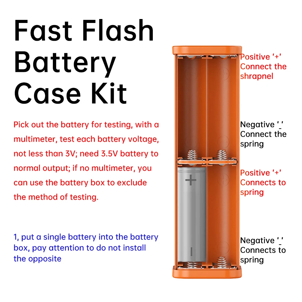 21700 파워 뱅크 8 슬롯 21700 DIY 배터리 보관함 디지털 디스플레이 듀얼 고속 충전 USB 타입 C 인터페이스 배터리 홀더 케이스