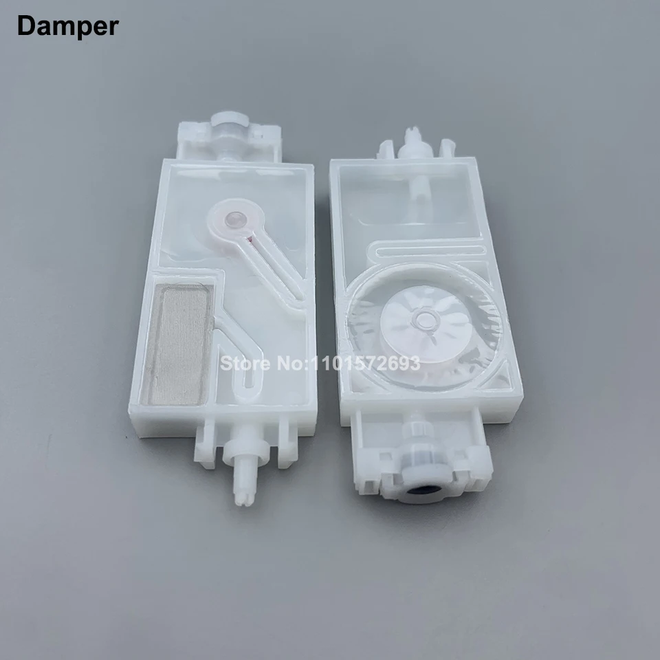 MD/Retro Dumper V3 + プラグインセット MD/Retro Dumper V3 + プラグインセット Amazon | レトロ