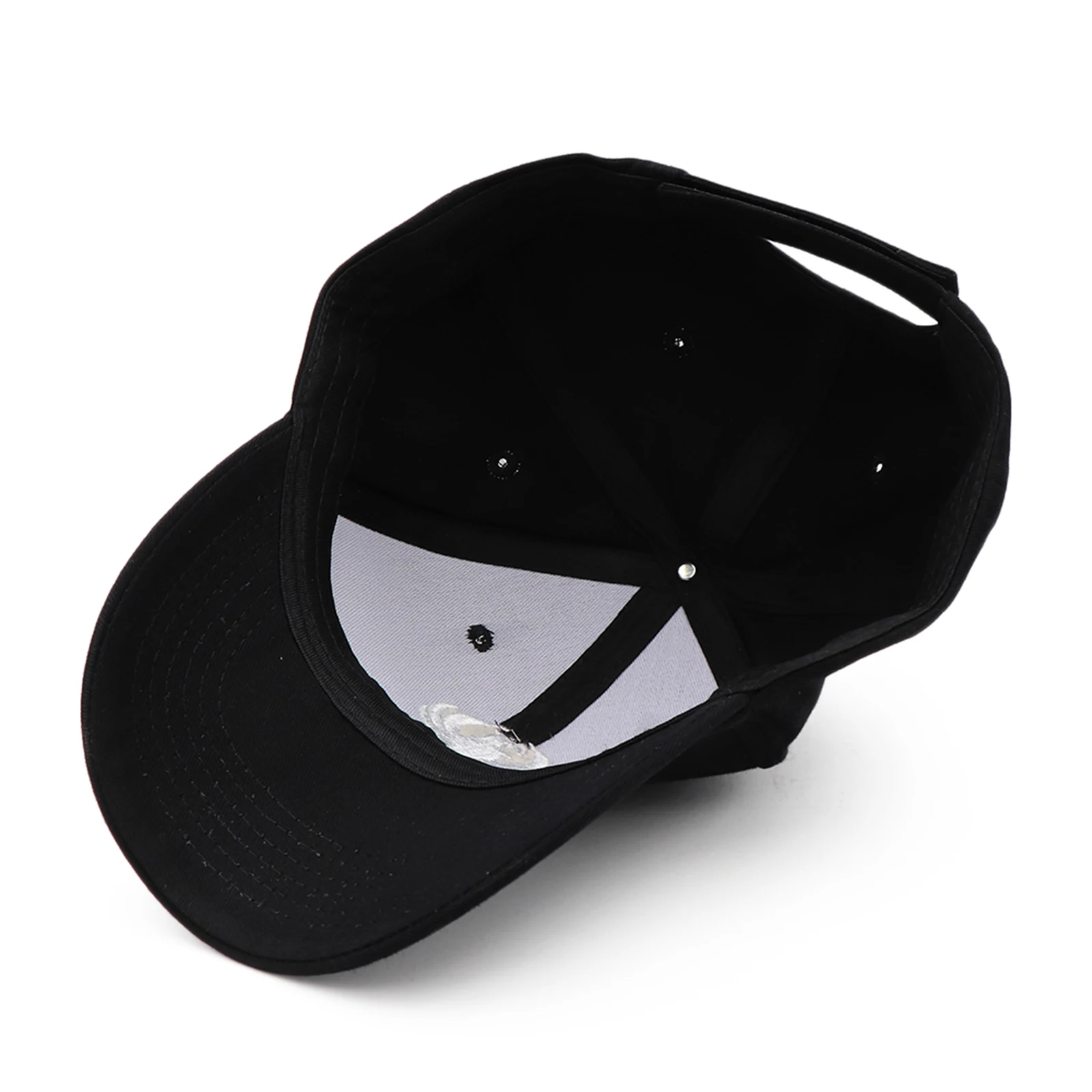 Cotton Ruger-Rugged Reliable Firearms Awesome Cap Four Seasons Outdoor Tactics Baseball Caps For Men Women Fashion Baseball Cap Baseball Caps Baseball Hats