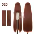 020