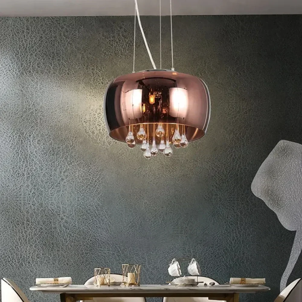 Slide image e8cd084eb6cf46f48128e5e1791142f2