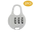 Silver White 02