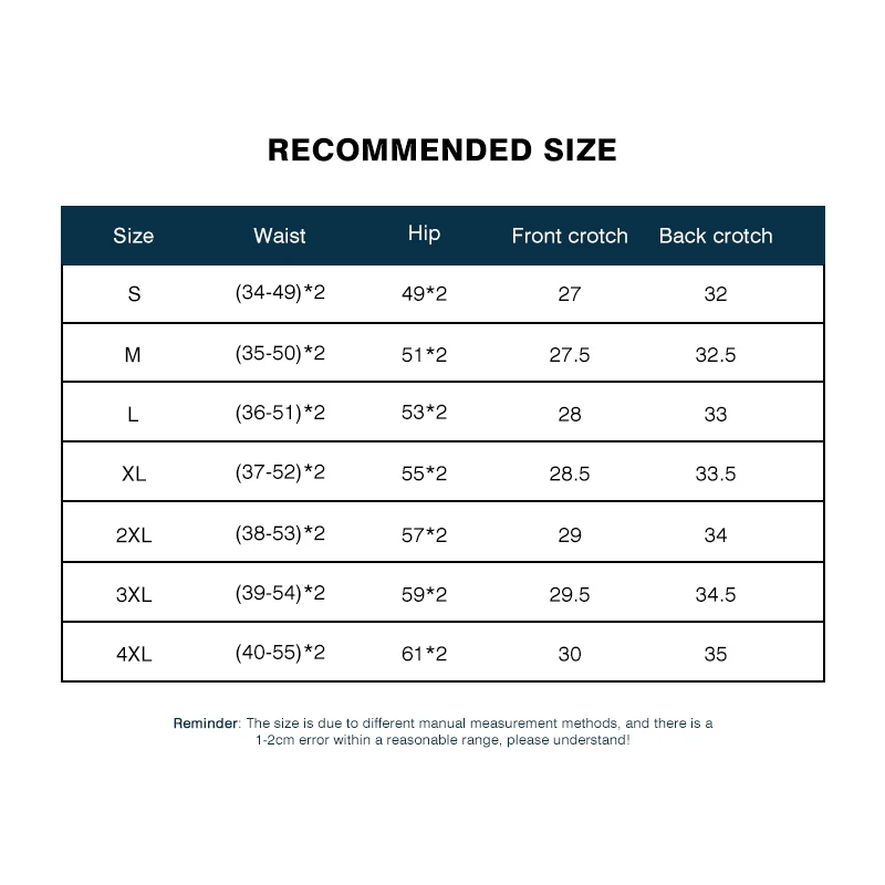 Summer Men's Sports Shorts New Regular Cotton Moisture Wicking Vertical Stripes Large Size Straight 3 Point Pants